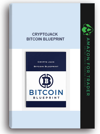 bitcoin blueprint cryptojack