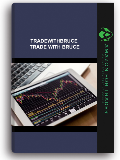 Tradewithbruce - Trade with Bruce