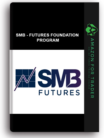 SMB – Futures Foundation Program SMB - Futures Foundation Program