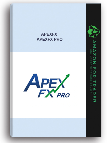 Apexfx - ApexFX Pro