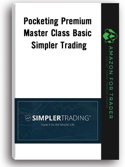 Pocketing-Premium-Master-Class-Basic-thumbnails