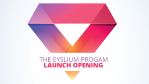 c1 1 Alex Becker – Elysium First Day - Available now !!!