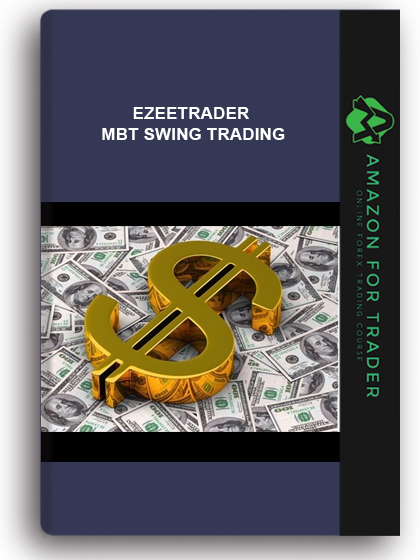 EzeeTrader – MBT Swing Trading