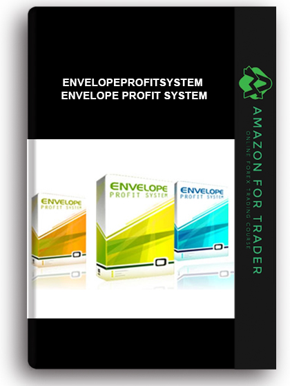 Envelopeprofitsystem - Envelope Profit System