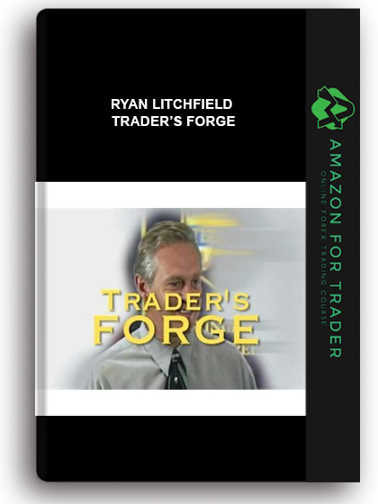 Day Trade Warrior – Advanced Day Trading Course