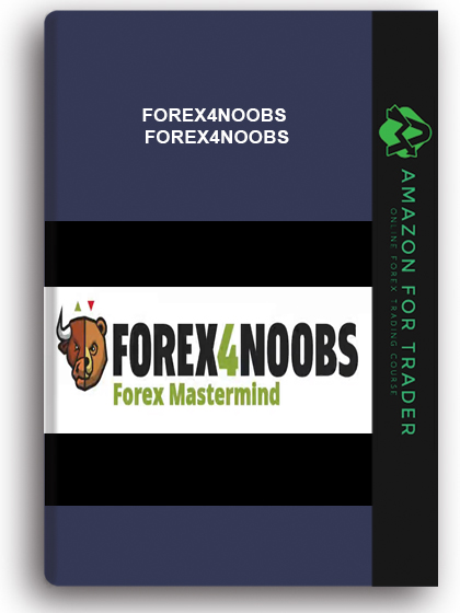 Forex4noobs - FOREX4NOOBS