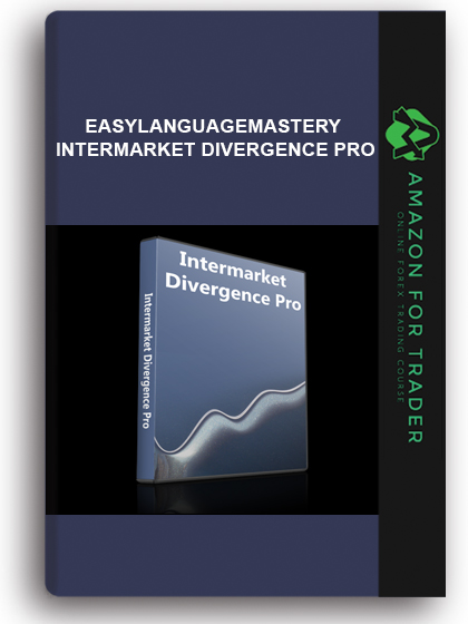 Easylanguagemastery - Intermarket Divergence Pro