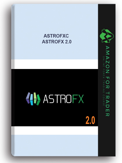 Astrofxc - AstroFX 2.0