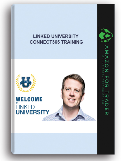 Linked University - Connect365 Training
