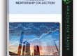 Tradeguider - Mentorship Collection