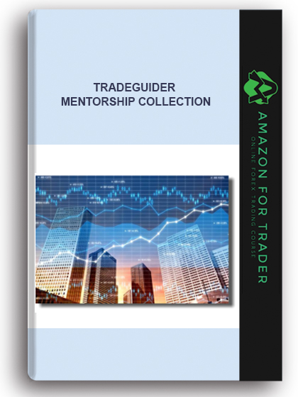 Tradeguider - Mentorship Collection