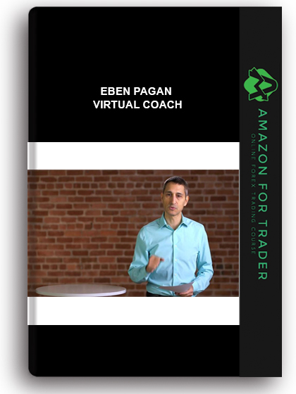 Eben Pagan - Virtual Coach