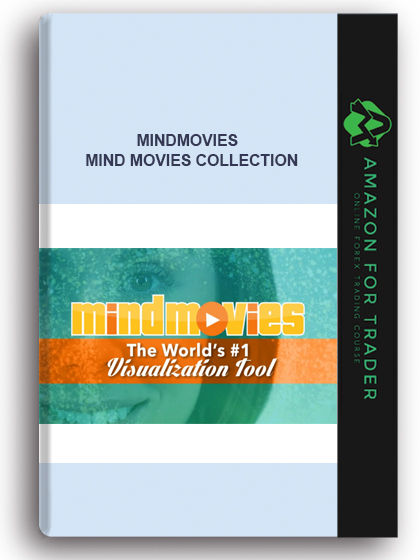 Mindmovies - Mind Movies Collection