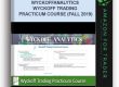 Wyckoffanalytics - Wyckoff Trading Practicum Course (Fall 2019)