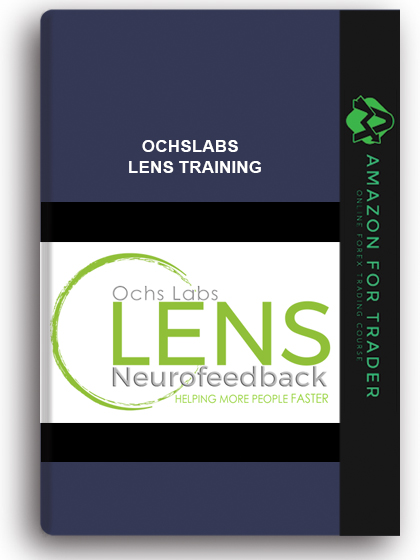 OchsLabs - LENS Training