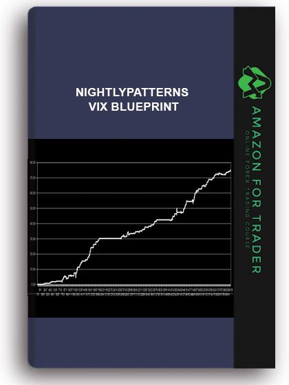 Nightlypatterns - VIX Blueprint