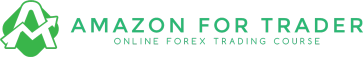 Missionfx - The MissionFX Full Program: Trading made simple