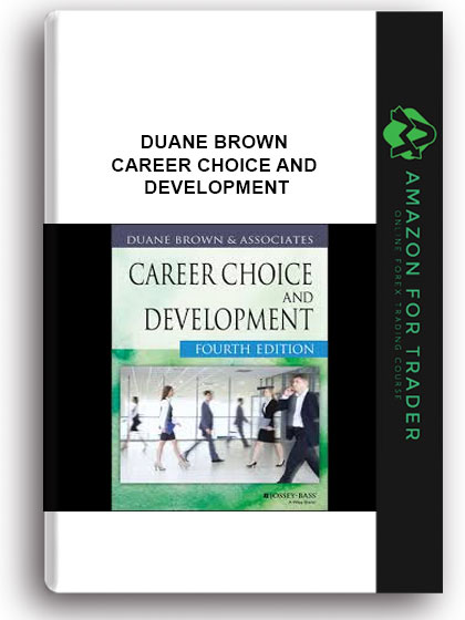 Duane Brown - Career Choice and Development