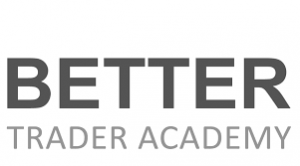 Better Trader Academy