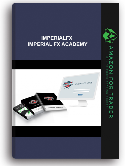Imperialfx - Imperial FX Academy