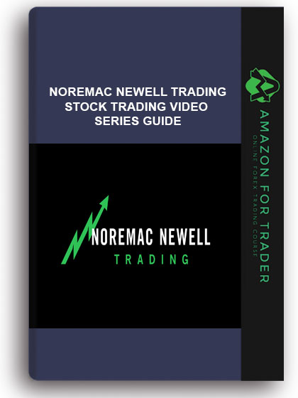 NOREMAC NEWELL TRADING