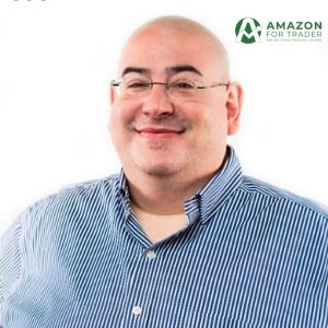 David-Starr--Amazon-for-trader