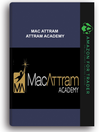 Mac Attram – Attram Academy
