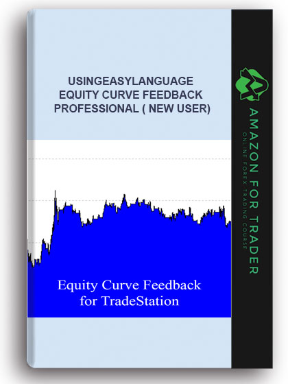 Equity Curve Feedback Professional