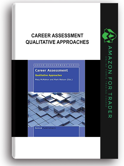 Career Assessment - Qualitative Approaches