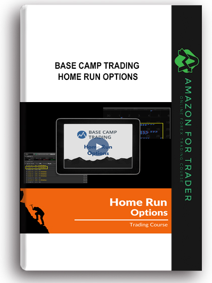Base Camp Trading - Home Run Options