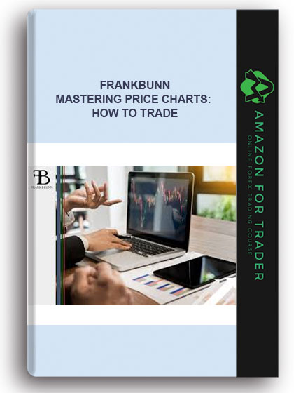 Frankbunn - Mastering Price Charts: How To Trade