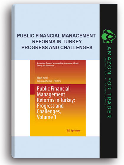 Public Financial Management Reforms In Turkey - Progress And Challenges