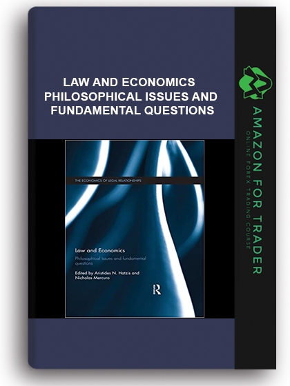 Yacine Ait-Sahalia - Handbook of Financial Econometrics (Vol. 1)