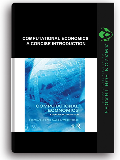 Robert E. Lucas Jr. - Rational Expectations and Econometric Practic (Volume 2)