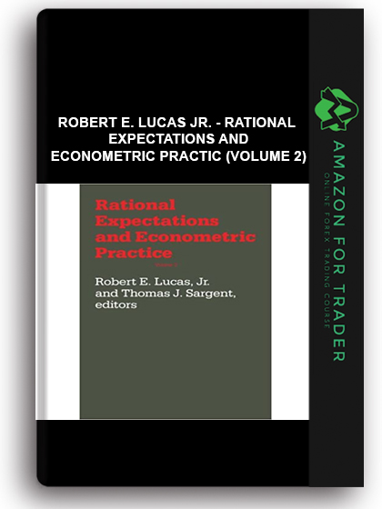 Chris Brooks - RATS Handbook to Accompany Introductory Econometrics for Finance