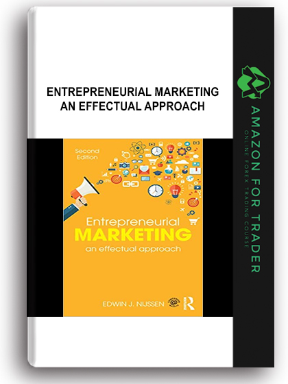 Entrepreneurial Marketing - An effectual approach