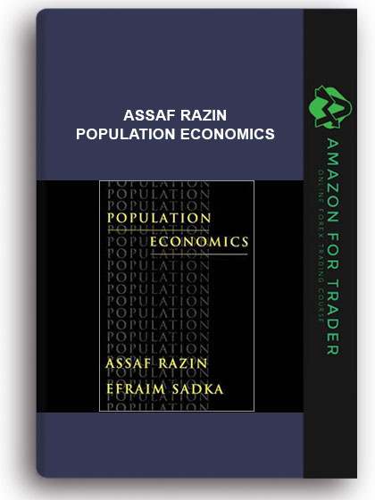 Assaf Razin - Population Economics