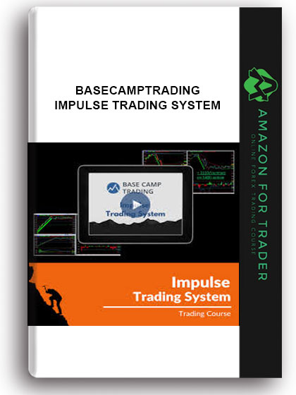 Basecamptrading - Impulse Trading System