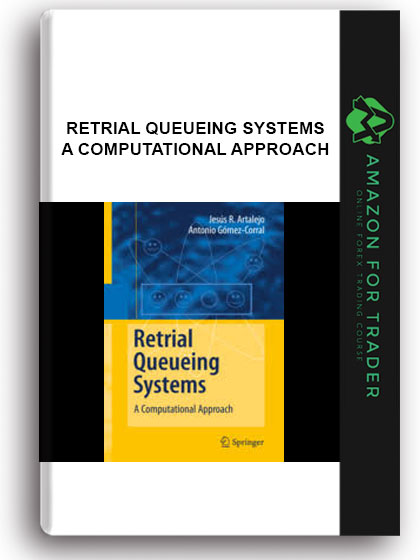 Retrial Queueing Systems - A Computational Approach