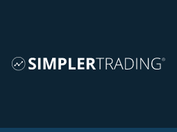 Simplertrading - Amazon for Trader