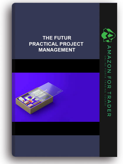 The Futur – Practical Project Management