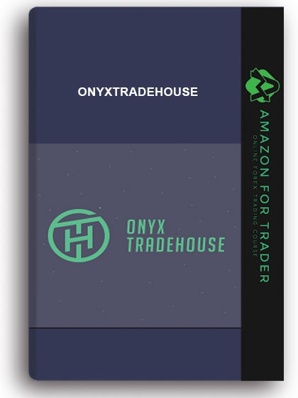Onyxtradehouse - Course