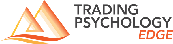 Trading Psychology Edge