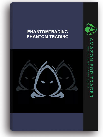 Phantomtrading - Phantom Trading