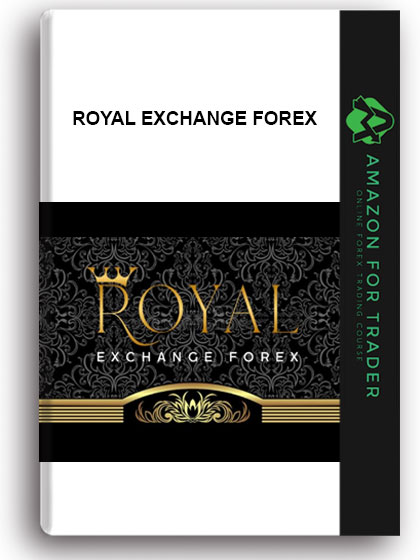 Royalexchangefx - Royal Exchange Forex