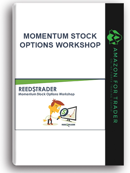 Momentum Stock Options Workshop Thumbnails