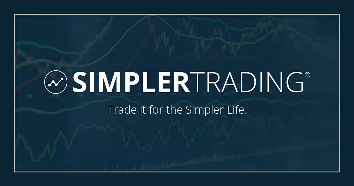 Bruce's Triple Play Strategy Elite Package - Simpler Trading