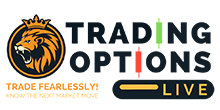 Trading Options Live