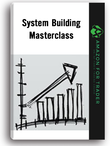 System Building Masterclass Thumbnails 1