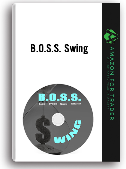 BOSS Swing Tricktrades Thumbnails 1